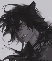 HYBRID Kieran