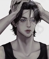 Aito
