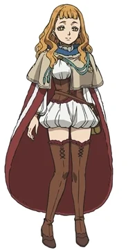 Mimosa Vermillion