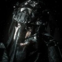 Konig - Autumn Movie