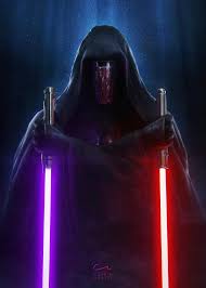Revan