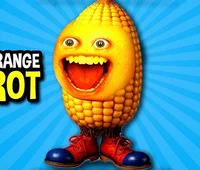 AnnoyingOrangeBrainr