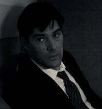 AARON HOTCHNER