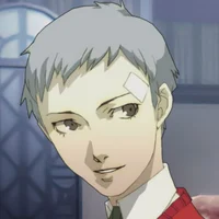 Akihiko Sanada