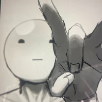 Doug-Date Everything