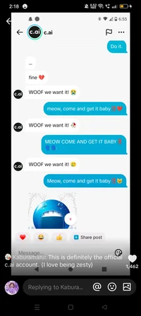 Forsaken - past self