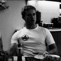 JOHNNY STORM