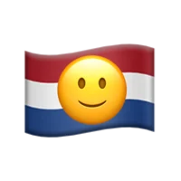 Netherlands