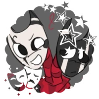 Razzle n Dazzle - DW