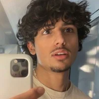 Anthony-BL-MLM