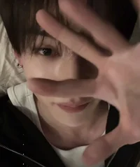 Bangchan