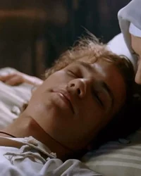 Lorenzo di Lamberti