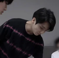 Jungkook 