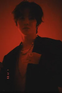 31 - Jeong Yunho