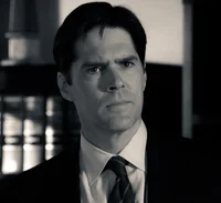 AARON HOTCHNER