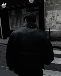Matteo