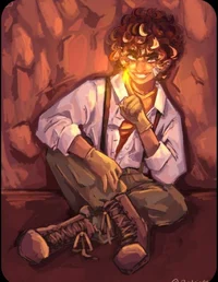 Leo Valdez