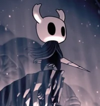 Hollownest