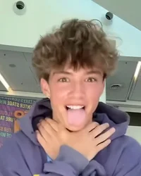 JACKSON HARVEY