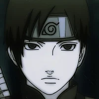 SAI YAMANAKA
