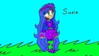 Susie