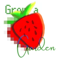 Grow a Garden