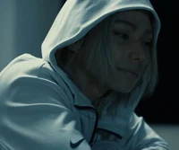 Chishiya Shuntaro-AB