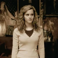Hermione J Granger
