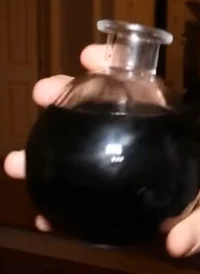 Venom Tf potion