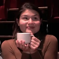 Phillipa Soo