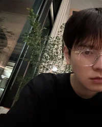Kim Seungmin