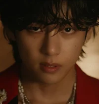 Taehyung 