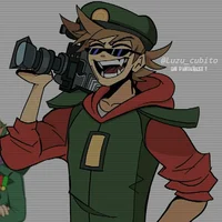 Tord EW