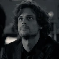 SPENCER REID