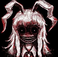 ___