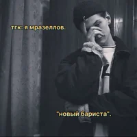 404