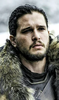 Lord Jon