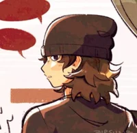 Shinjiro Aragaki