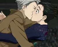 Coach Victuuri