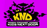 KND