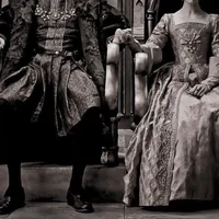 Inbred Royalty - Doc