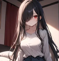 Vampire TG - 2