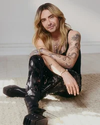 Kaulitz and Kaulitz