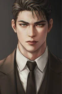 King Fernando- part2