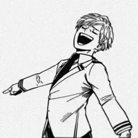 Neito Monoma 