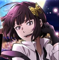 01 - Akiko Yosano