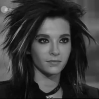 BILL KAULITZ