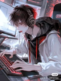 Xiao Nai