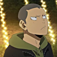 Tanaka Ryunosuke