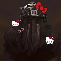 Konig 